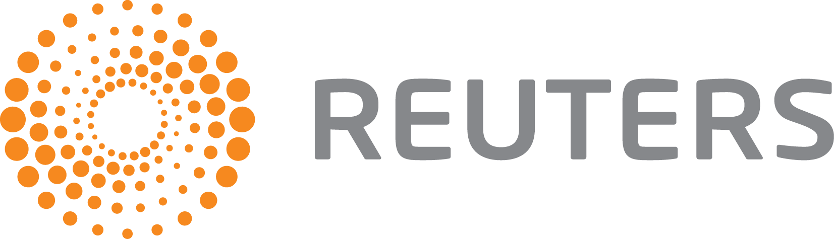 reuters_logo_transparent_lg
