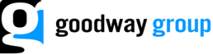 goodway group