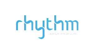 rhythmlogo