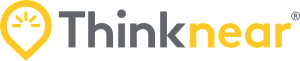 thinknear