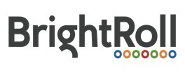 brightroll