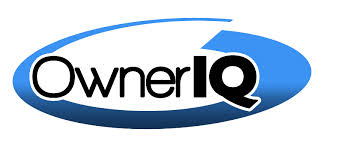 OWNER IQ