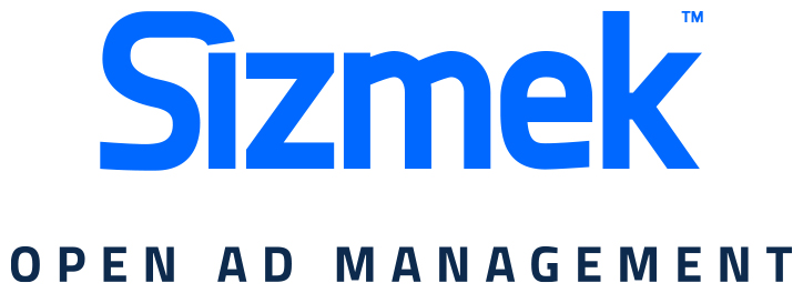 SIZMEK