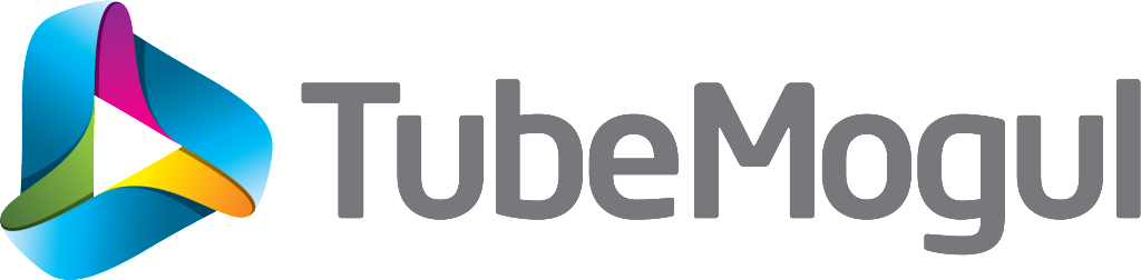 TubeMogul Logo