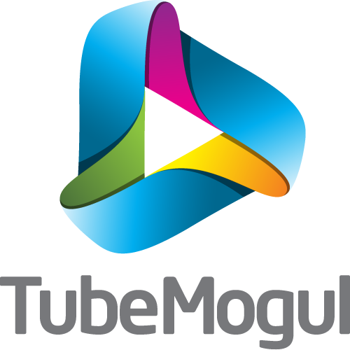 TubeMogul_stacked logo_March2014 (1)