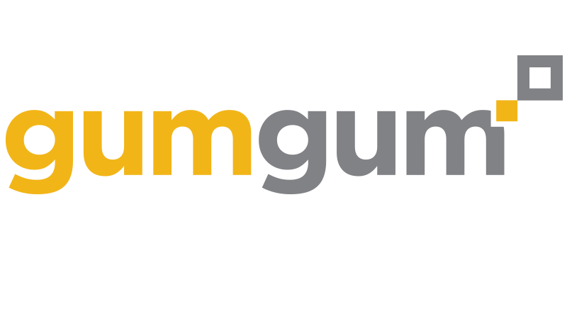 gumgum