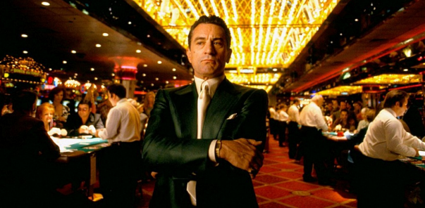 robert dinero_casino