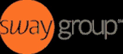 sway group logo